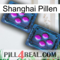 Shangai Pills 03